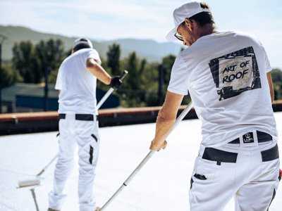 About Leaking Skylight Repair Pros Sun Valley, NV